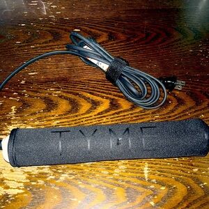 TYME Iron Pro : limited edition